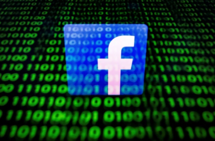 Facebook n'a pas précisé quelle utilisation il entendait faire des données demandées, selon la source
