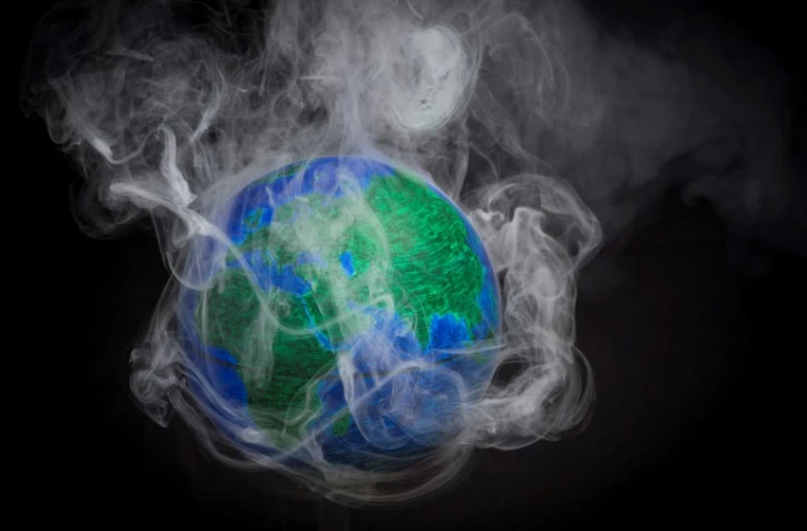 Le monde devra engager des transformations "rapides" et "sans précédent", s'il veut limiter le réchauffement climatique à 1,5°C, soulignent les experts climat de l'ONU (Giec) dans un rapport