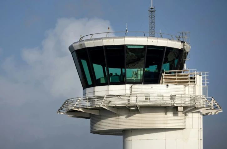 Les négociations pour éviter une grève des contrôleurs aériens jeudi ont échoué, a annoncé leur principal syndicat