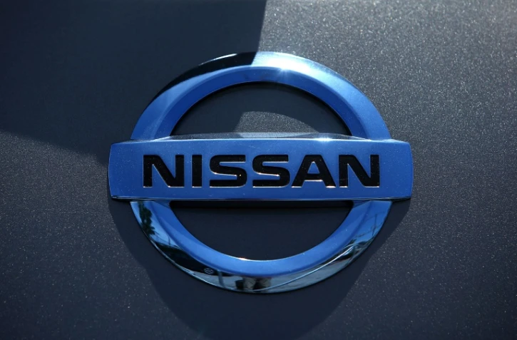 Une majorité des salariés d'une usine Nissan dans le sud des Etats-Unis contre l'ouverture d'une section syndicale