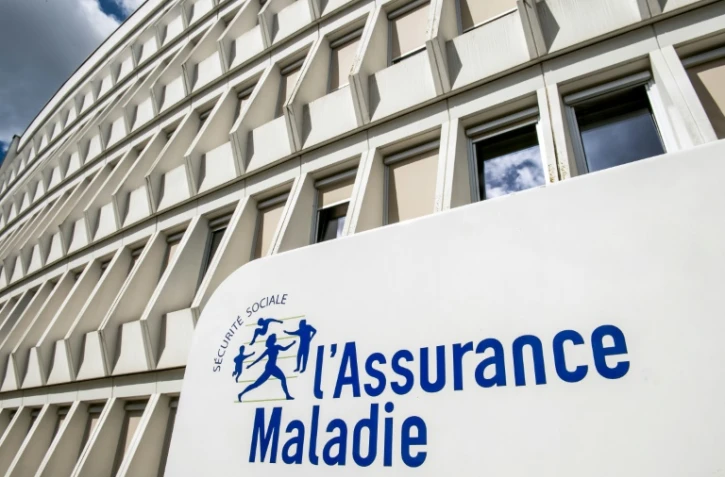 L'Assurance maladie compte sur ses recettes habituelles pour économiser un peu plus de 2 milliards d'euros en 2019