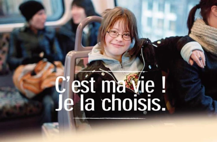 Pour combattre les idées reçues