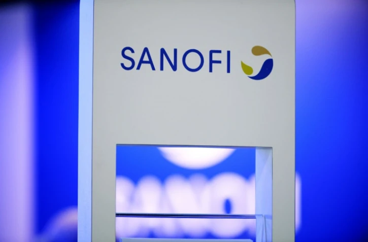 Le géant pharmaceutique Sanofi ne distribuera pas prioritairement aux Etats-Unis un éventuel vaccin contre le Covid-19 si l'Union européenne se montre "aussi efficace"