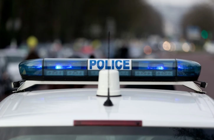 Les services de Bernard Cazeneuve avaient fait savoir jeudi que le ministre avait reçu mercredi l'ambassadeur de Belgique en France pour lui "demander des explications"