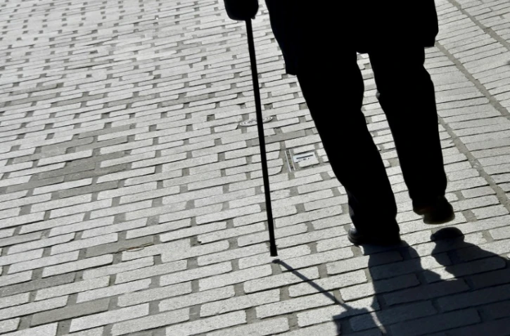 Alzheimer: une "lueur d'espoir" après l'annonce surprise de Biogen