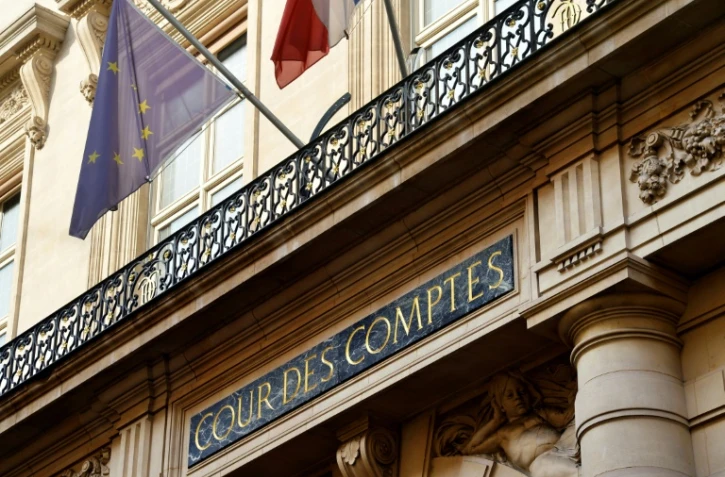 La Cour des comptes a mis en cause la gestion "laxiste" de l'Oniam, l'organisme d'indemnisation des victimes d'accidents médicaux