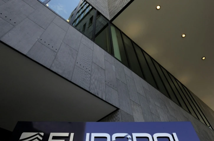 L'Office européen de police (Europol), a lancé en janvier le site www.eumostwanted.eu afin d'obtenir tous renseignements dans la traque, par les polices des États membres de l'Union européenne (UE), des hommes les plus recherchés. 