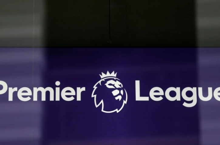 La première vague de tests de dépistage du coronavirus en Premier League a révélé 6 cas positifs dans 3 clubs différents, sur 748 échantillons