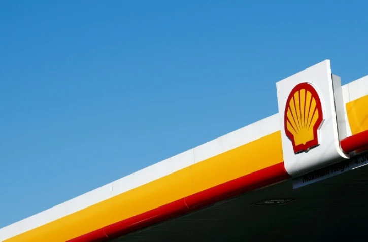 Le géant pétrolier Shell est accusé par des ONG environnementales de ne pas faire assez pour respecter l'Accord de Paris sur le climat