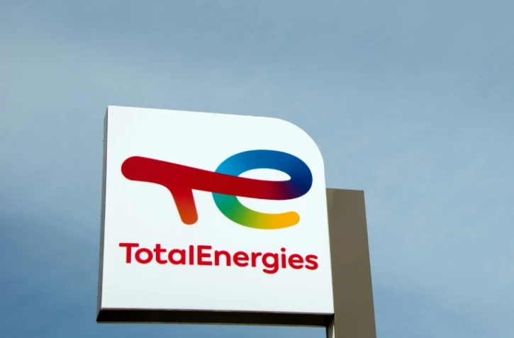 TotalEnergies se prépare à une nouvelle assemblée générale sous tension, que les manifestants de la cause climatique se verraient bien bousculer vendredi