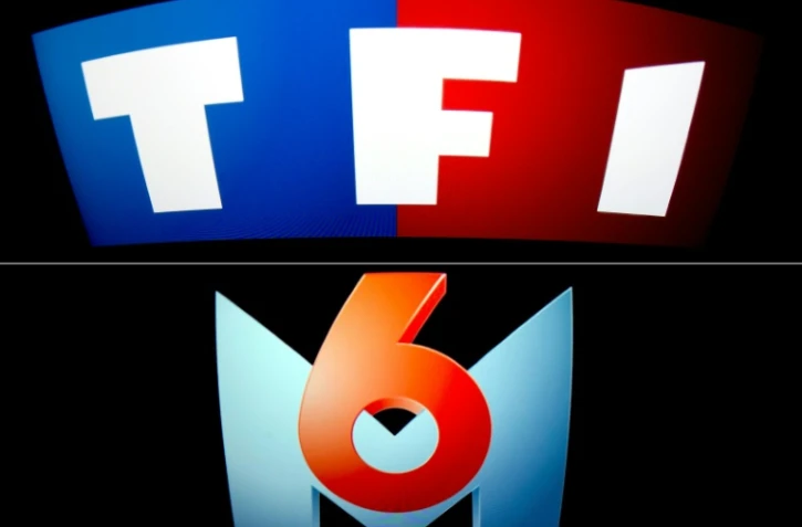 M6 annonce que Bouygues, maison mère de TF1, voulait racheter 30% de son capital à l'allemand Bertelsmann