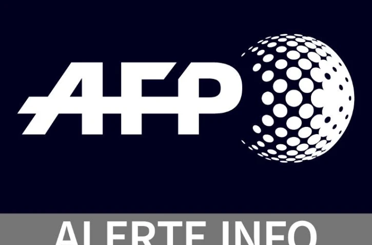 Un minibus venant de Suisse a percuté dans la nuit  un poids lourd dans l'Allier, tuant ses 12 passagers en route vers le Portugal