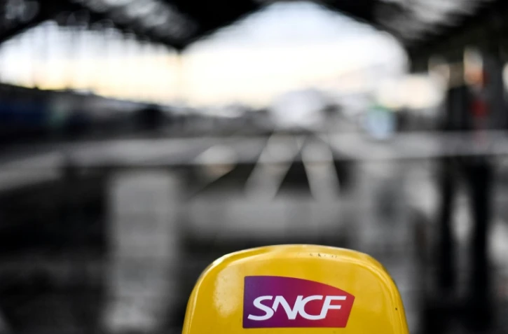 Quatre TGV et TER sur cinq, deux Intercités sur trois circuleront vendredi 6 juillet