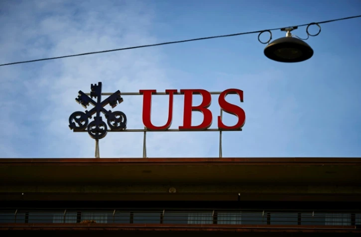Les juges ont clos leur enquête sur le système présumé de fraude fiscale concernant UBS et sa filiale française