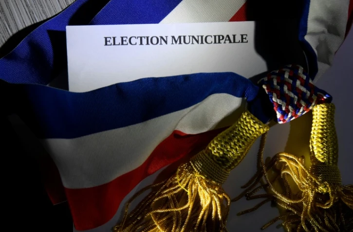 Le suspense est de mise dans la quasi-totalité des grandes villes de France au second tour dimanche des élections municipales