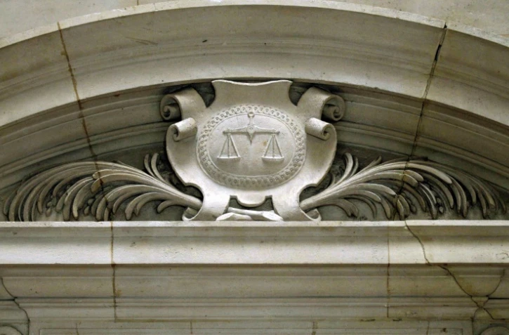 La mère et le beau-père de la petite Angèle  condamnés à 25 et 15 ans de réclusion criminelle