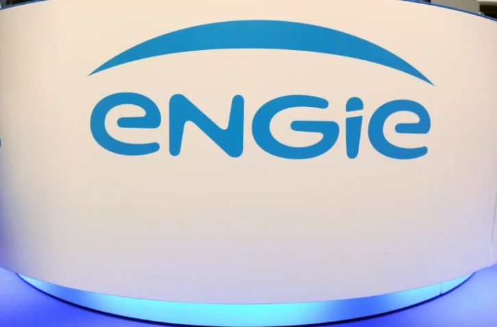 Les tarifs réglementés du gaz, appliqués par Engie, augmenteront de 1,59% hors taxes en novembre