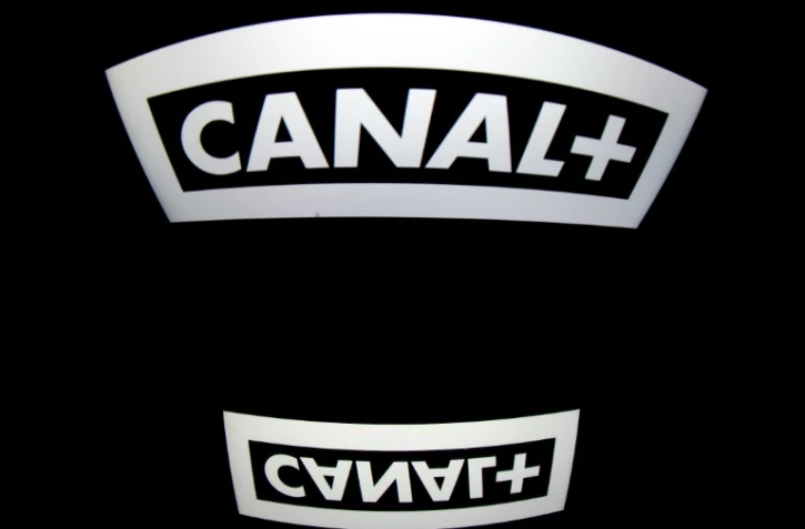La LNR attribue les droits télévisuels du Top 14 de 2019 à 2023 en exclusivité à Canal+ pour 97 millions d'euros en moyenne par saison