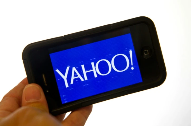 Yahoo! indique qu'un milliard de comptes d'utilisateurs supplémentaires ont été piratés
