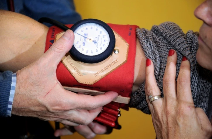 Les Français sont-ils en bonne santé? Oui, globalement, répond un rapport de référence, mais les inégalités sociales et régionales sont nombreuses.