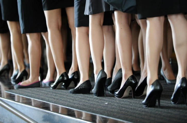 Un Japonais a été condamné à deux ans de prison avec sursis pour avoir pris des photos et monnayé des rapports sexuels avec au moins trois mineures, parmi un total de 12.000 femmes