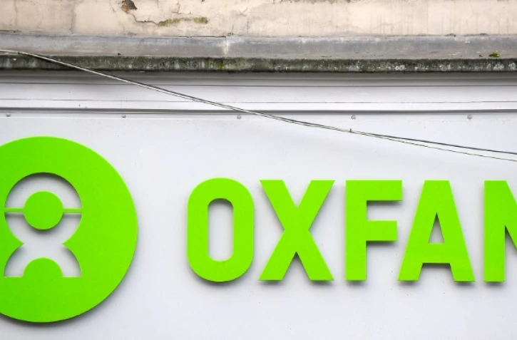 Selon une enquête du Times, des groupes de jeunes prostituées étaient invitées dans des maisons et des hôtels payés par l'ONG Oxfam à Haïti.