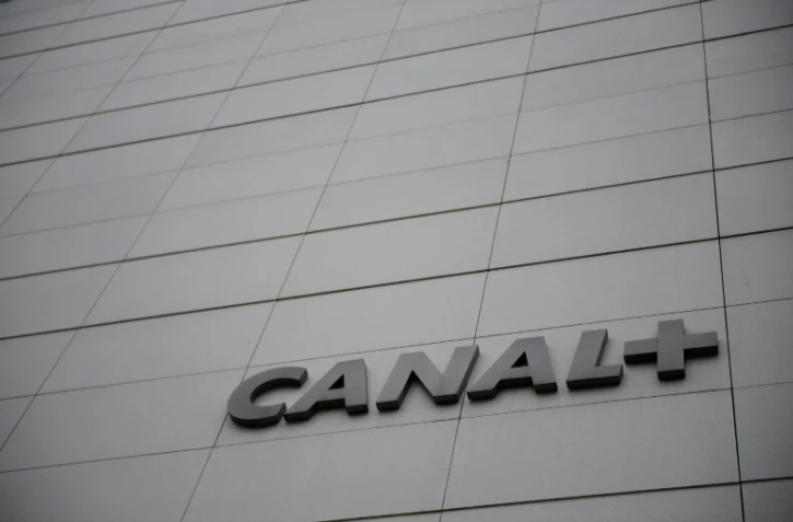 Les droits audiovisuels du Top 14 ont été attribués à Canal+ pour quatre saisons, à partir de 2023-2024