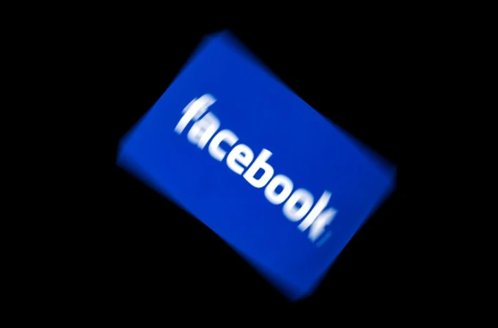 "Nous estimons que la fourchette de perte dans ce dossier se situe entre 3 et 5 milliards de dollars" écrit Facebook