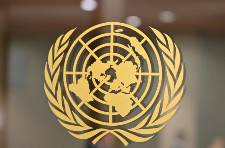 Le Conseil des droits de l'homme de l'ONU est accusé d'être politisé