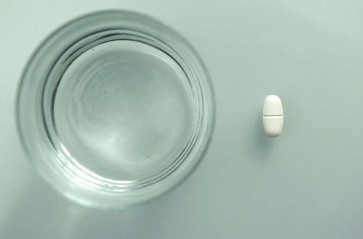 La prise de médicaments à risque serait responsable de 3 à 4 % de l'ensemble des accidents de la circulation en France