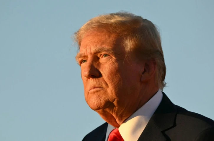 Donald Trump continue à avancer l'idée d'une vaste expansion territoriale des Etats-Unis, sans qu'il soit possible de dire s'il s'agit de projets sérieux ou de provocations destinées à arracher des concessions économiques ou politiques