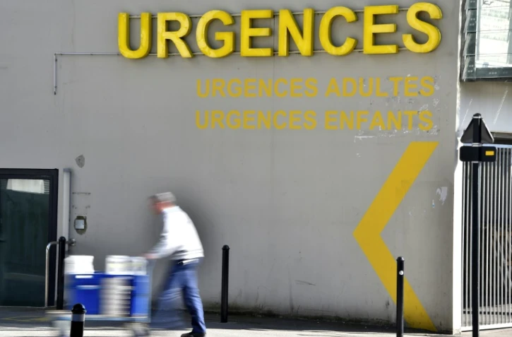 Une jeune femme est morte de la rougeole au CHU de Poitiers