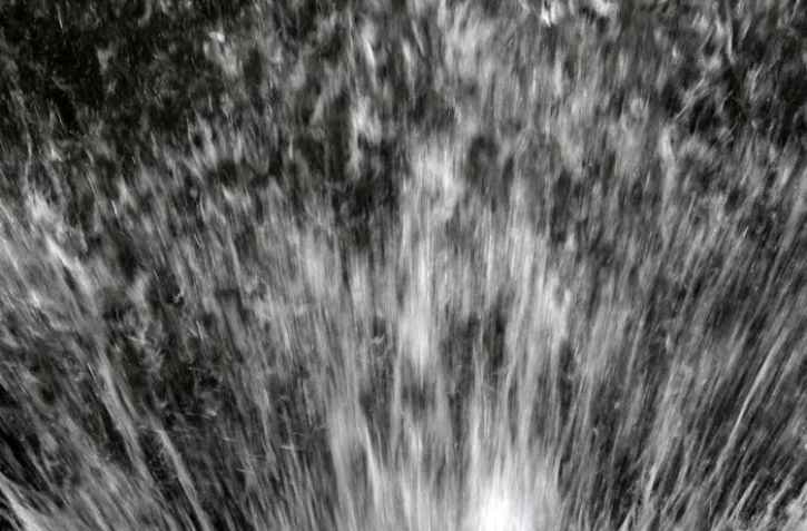 Eau