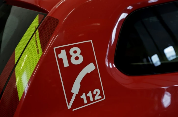 Un incendie dans un gîte accueillant des adultes en situation de handicap en Charente a fait un mort et quatre personnes sont toujours portées disparues