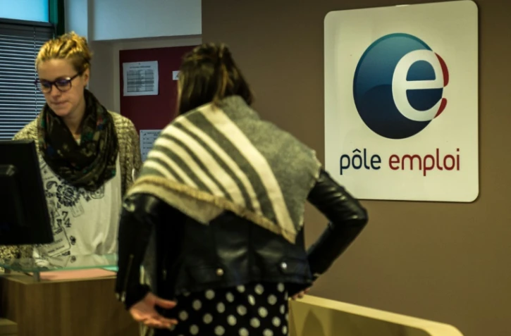 Les femmes ont des salaires inférieurs aux hommes à poste identique et un accès difficile aux postes les mieux rémunérés