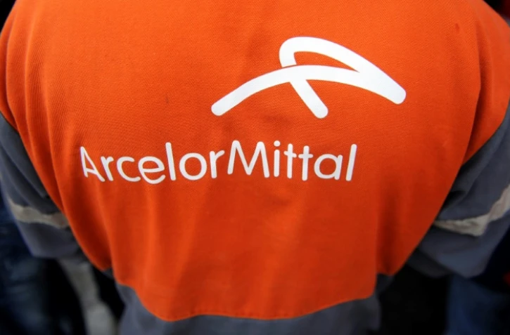 Le numéro un mondial de la sidérurgie ArcelorMittal a annoncé lundi la fermeture définitive des emblématiques hauts-fourneaux de son site français de Florange