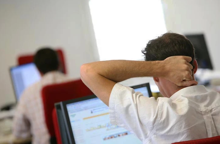 Aide à la création d'entreprise