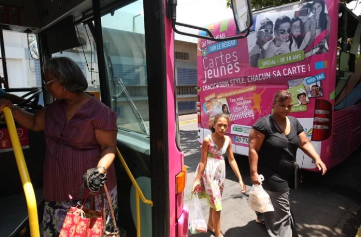 Mardi 25 Janvier 2011

Civis - transport scolaire et urbain