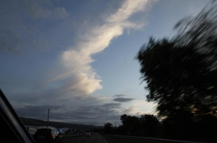 Ciel
