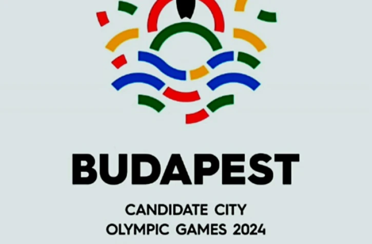 Plus de Jeux olympiques 2024 pour Budapest