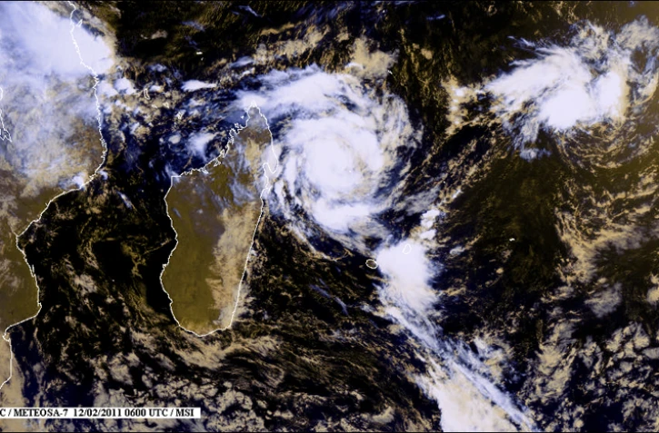 Image satellite http://www.mtotec.com
