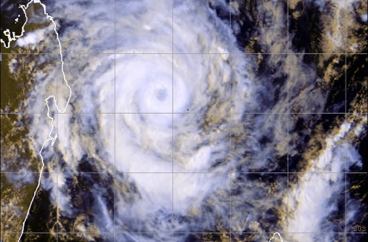 Image satellite http://www.mtotec.com