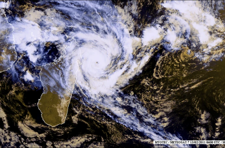 image satellite http://www.mtotec.com