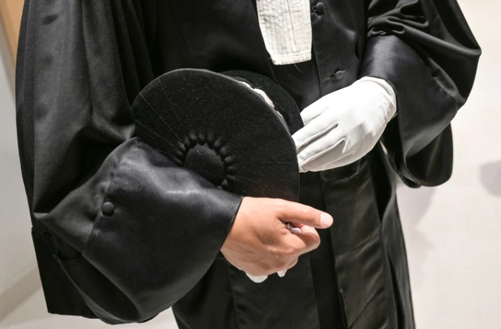 Trois décennies après, le procès en appel du volet financier non-ministériel de l'affaire Karachi s'ouvre lundi