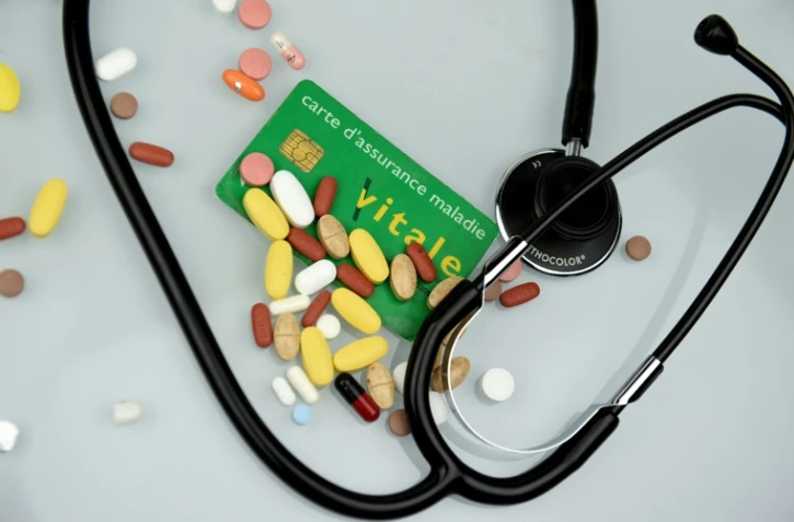 Tiers payant facultatif : la plupart des syndicats de médecins crient victoire