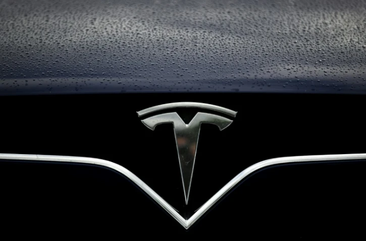Tesla fera lundi son entrée au sein du prestigieux indice S&P 500
