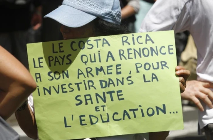 Vendredi 25 Février 2011

Manifestation des enseignants