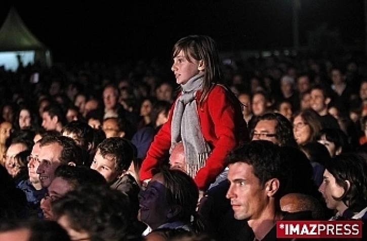 Sakifo 2010 (archives)