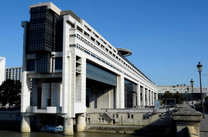  Les "repentis fiscaux" rapporteront plus de 8 mds EUR au total, selon la Cour des comptes
