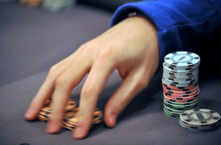 L'Assemblée a autorisé la création de clubs de jeux à Paris, "un projet funeste" selon l'opposition